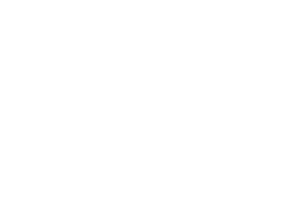 TreeBuddy Logo